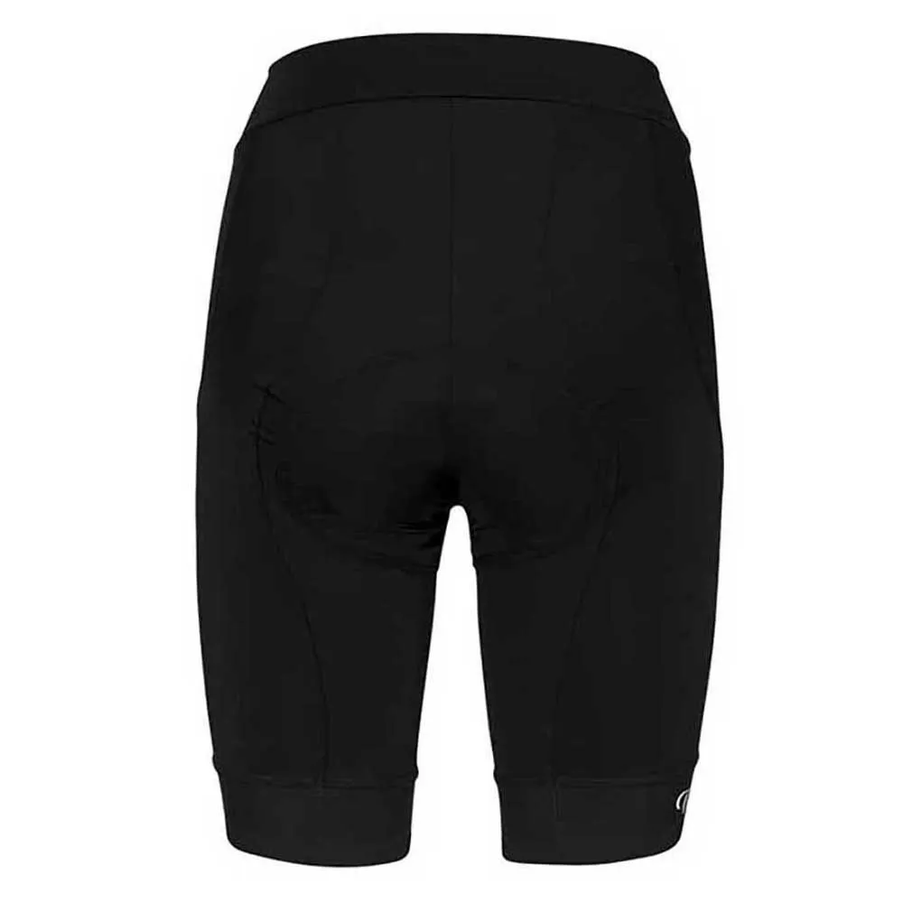 Wilier Cycling Club Radhose Wilier Cycling Club Radhose