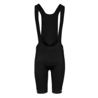 Wilier Cycling Club Trägerhose Wilier Cycling Club Trägerhose
