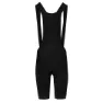 Wilier Cycling Club Trägerhose