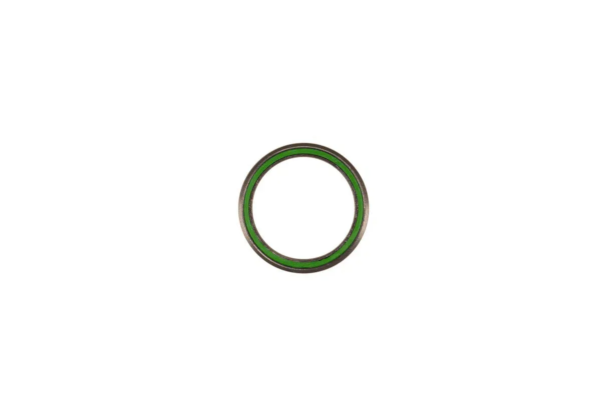 Wilier Direction Bearing MR137 FSA 1 1/4", Schwarz Wilier Direction Bearing MR137 FSA 1 1/4", Schwarz