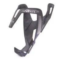 Wilier Elite Vico Carbon 2019 Flaschenhalter Wilier Elite Vico Carbon 2019 Flaschenhalter