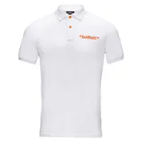 Wilier Essence Kurzarm-t-shirt Wilier Essence Kurzarm-t-shirt