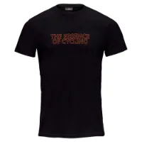 Wilier Essence Kurzarm-t-shirt Wilier Essence Kurzarm-t-shirt