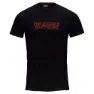 Wilier Essence Kurzarm-t-shirt