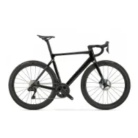 Wilier Filante Rival Etap Axs 2025 Rennrad Wilier Filante Rival Etap Axs 2025 Rennrad