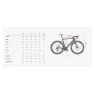 Wilier Filante Rival Etap Axs 2025 Rennrad, Black glossy