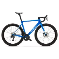 Wilier Filante Sl 105 Di2 2025 Rennrad Wilier Filante Sl 105 Di2 2025 Rennrad
