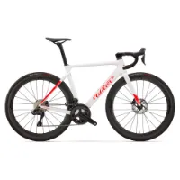 Wilier Filante Sl 105 Di2 2025 Rennrad Wilier Filante Sl 105 Di2 2025 Rennrad