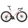 Wilier Filante Sl 105 Di2 2025 Rennrad