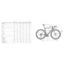 Wilier Filante Sl 105 Di2 2025 Rennrad
