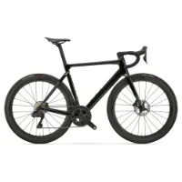 Wilier Filante Sl Campy Super Record Eps 2025 Rennrad Wilier Filante Sl Campy Super Record Eps 2025 Rennrad
