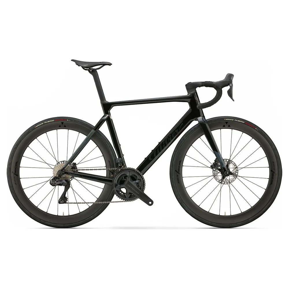 Wilier Filante Sl Campy Super Record Eps 2025 Rennrad Wilier Filante Sl Campy Super Record Eps 2025 Rennrad