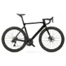 Wilier Filante Sl Campy Super Record Eps 2025 Rennrad