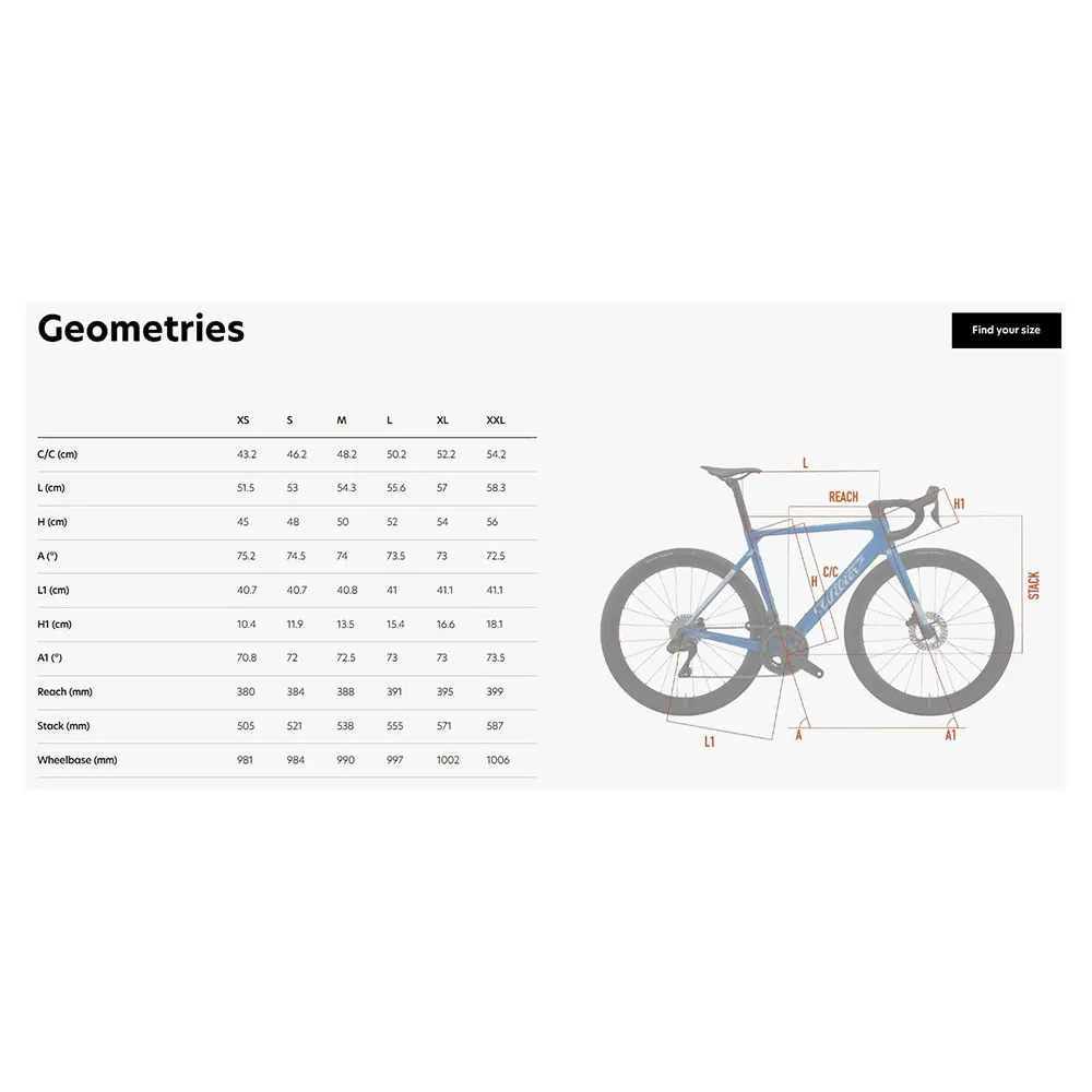 Wilier Filante Sl Campy Super Record Eps 2025 Rennrad Wilier Filante Sl Campy Super Record Eps 2025 Rennrad