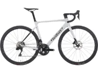 Wilier Filante SL Carbon Rennrad Wilier Filante SL Carbon Rennrad