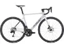 Wilier Filante SL Carbon Rennrad, Grau