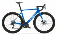 Wilier FILANTE SL - Diamant Wilier FILANTE SL - Diamant