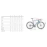 Wilier Filante Sl Super Record Eps 2026 Rennrad