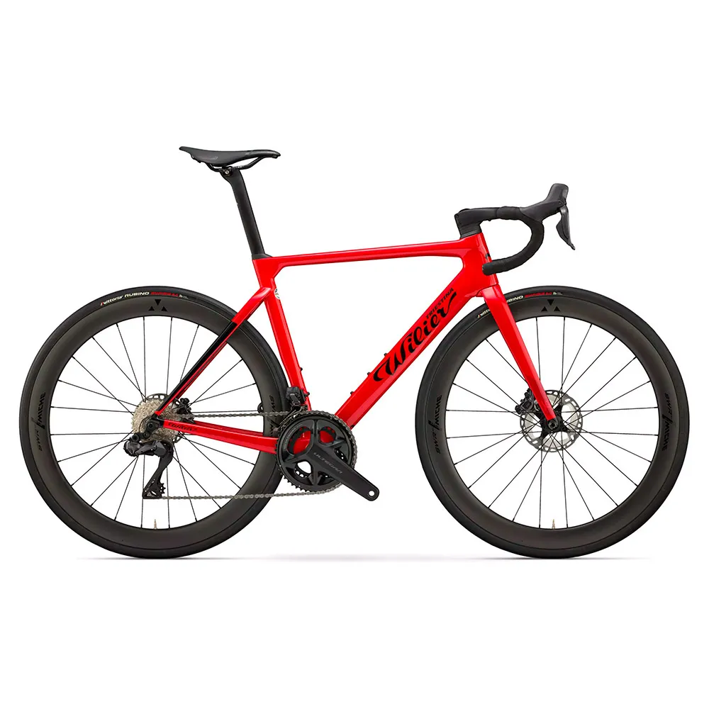 Wilier Filante Sl Swr Evo Rival Axs D1 2026 Rennrad Wilier Filante Sl Swr Evo Rival Axs D1 2026 Rennrad