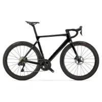 Wilier Filante Sl Ultegra Di2 Rd-r8150 2025 Rennrad Wilier Filante Sl Ultegra Di2 Rd-r8150 2025 Rennrad