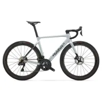 Wilier Filante Sl Ultegra Di2 Rd-r8150 2025 Rennrad Wilier Filante Sl Ultegra Di2 Rd-r8150 2025 Rennrad