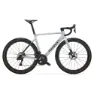 Wilier Filante Sl Ultegra Di2 Rd-r8150 2025 Rennrad