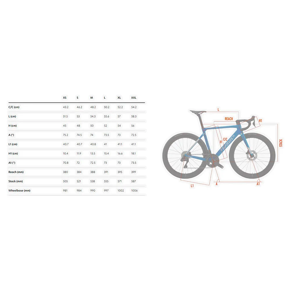 Wilier Filante Sl Ultegra Di2 Rd-r8150 2025 Rennrad Wilier Filante Sl Ultegra Di2 Rd-r8150 2025 Rennrad