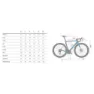 Wilier Filante Sl Ultegra Di2 Rd-r8150 2025 Rennrad