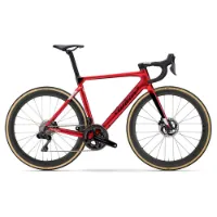 Wilier Filante Slr Super Record Eps 2025 Rennrad Wilier Filante Slr Super Record Eps 2025 Rennrad