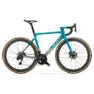 Wilier Filante Slr Super Record Eps 2025 Rennrad