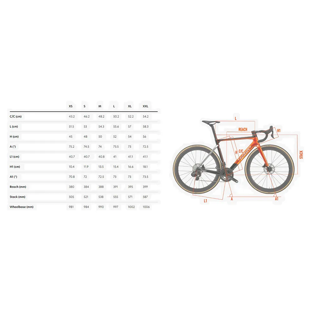Wilier Filante Slr Super Record Eps 2025 Rennrad Wilier Filante Slr Super Record Eps 2025 Rennrad