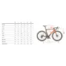 Wilier Filante Slr Super Record Eps 2025 Rennrad
