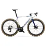 Groupama fdj