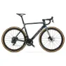 Wilier Filante Slr Super Record Eps 2025 Rennrad