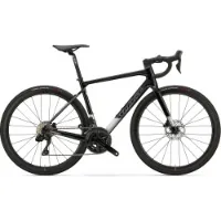 Wilier Garda 105 Di2 Rd-r7150 2025 Rennrad Wilier Garda 105 Di2 Rd-r7150 2025 Rennrad