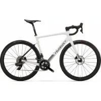 Wilier Garda 105 Rd-r7100 2025 Rennrad Wilier Garda 105 Rd-r7100 2025 Rennrad