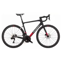 Wilier Garda 105 Rennrad Wilier Garda 105 Rennrad