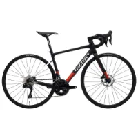Wilier Garda Disc 105 Di2 Rennrad Wilier Garda Disc 105 Di2 Rennrad