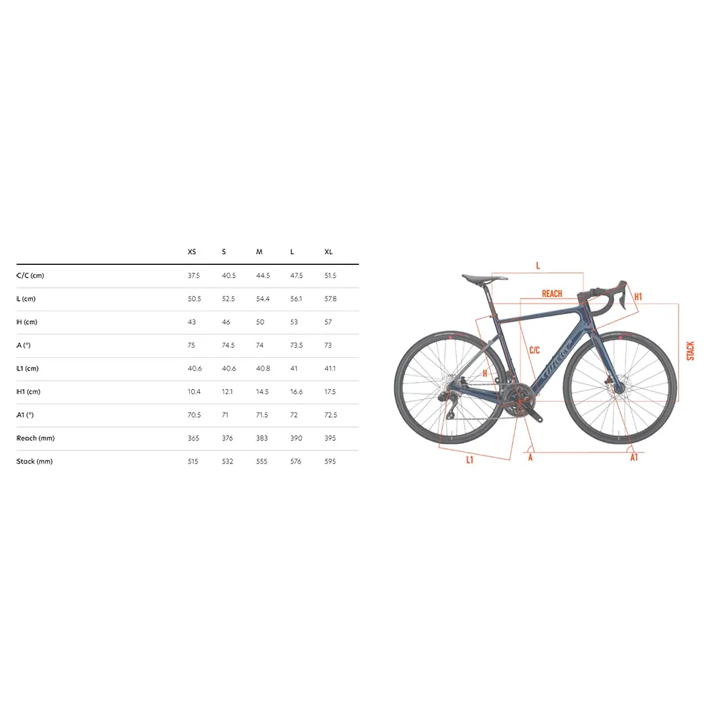 Wilier Garda Hybrid Mahle X35 105 Rd-r7100 2025 E-rennrad Wilier Garda Hybrid Mahle X35 105 Rd-r7100 2025 E-rennrad
