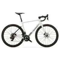 Wilier Garda Reflex Dx Rival Etap Axs D1 2025 Rennrad Wilier Garda Reflex Dx Rival Etap Axs D1 2025 Rennrad