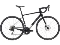 Wilier Garda Shimano 105 Carbon Rennrad Wilier Garda Shimano 105 Carbon Rennrad