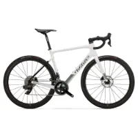 Wilier Garda Shimano 105 Carbon Rennrad Wilier Garda Shimano 105 Carbon Rennrad