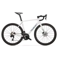 Wilier Grandturismo Sl Swr Evo Rival Rd-riv-e-d1 2026 Rennrad Wilier Grandturismo Sl Swr Evo Rival Rd-riv-e-d1 2026 Rennrad