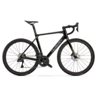 Wilier Grandturismo Sl Swr Evo Rival Rd-riv-e-d1 2026 Rennrad Wilier Grandturismo Sl Swr Evo Rival Rd-riv-e-d1 2026 Rennrad