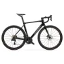 Wilier Grandturismo Sl Swr Evo Rival Rd-riv-e-d1 2026 Rennrad