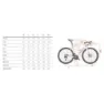 Wilier Grandturismo Sl Swr Evo Rival Rd-riv-e-d1 2026 Rennrad