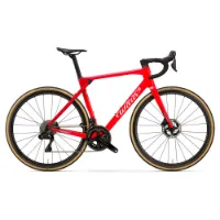 Wilier Granturismo Slr Rd36 Ultegra Di2 2025 Rennrad Wilier Granturismo Slr Rd36 Ultegra Di2 2025 Rennrad