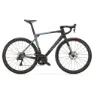 Wilier Granturismo Slr Rd36 Ultegra Di2 2025 Rennrad