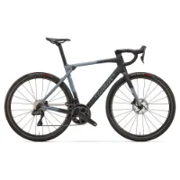 Wilier Granturismo Slr Ultegra Di2 2025 Rennrad Wilier Granturismo Slr Ultegra Di2 2025 Rennrad