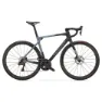 Wilier Granturismo Slr Ultegra Di2 2025 Rennrad